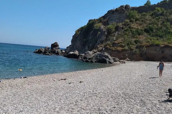 Çiğdem Sitesi - Resim 1