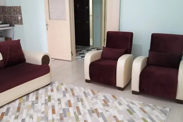 Çiğdem Sitesi - Resim 4