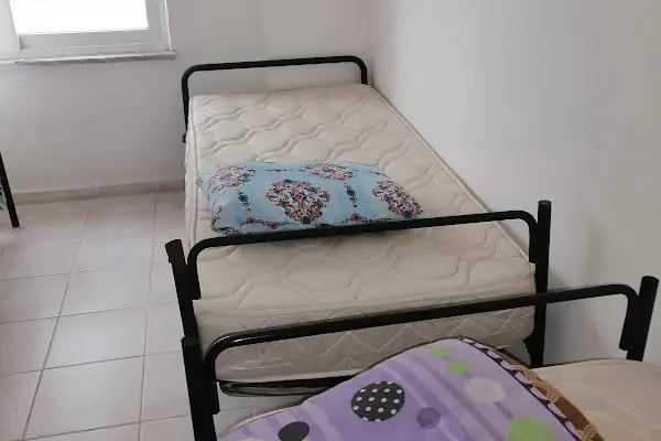 Çiğdem Sitesi - Resim 13