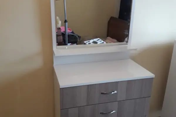 Çiğdem Sitesi - Resim 19