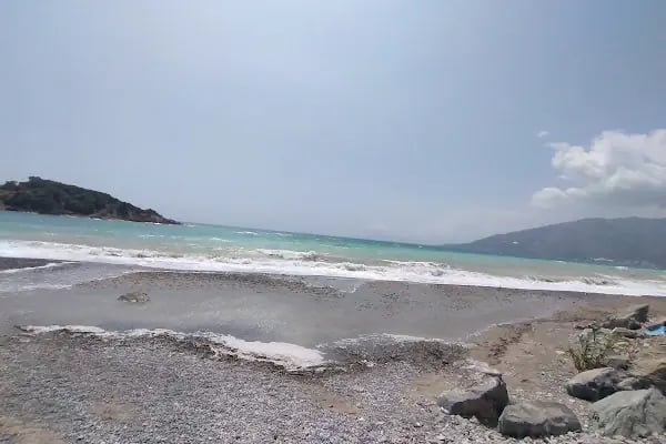 Çiğdem Sitesi - Resim 3