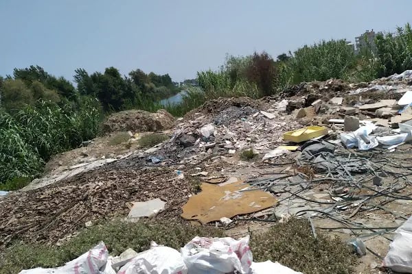 Çiğdem Sitesi - Resim 11