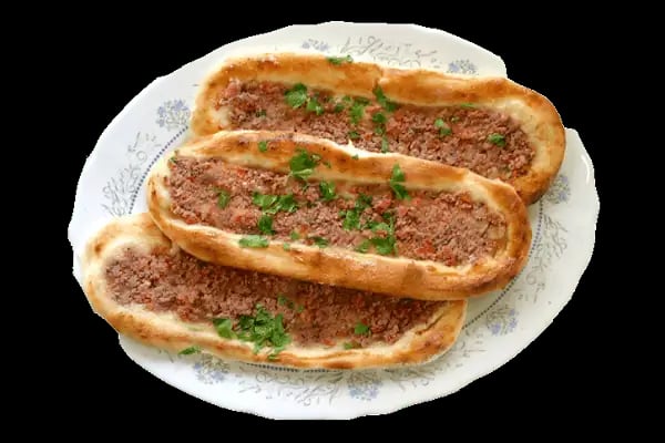 Musa Usta & Pide Salonu - Resim 3