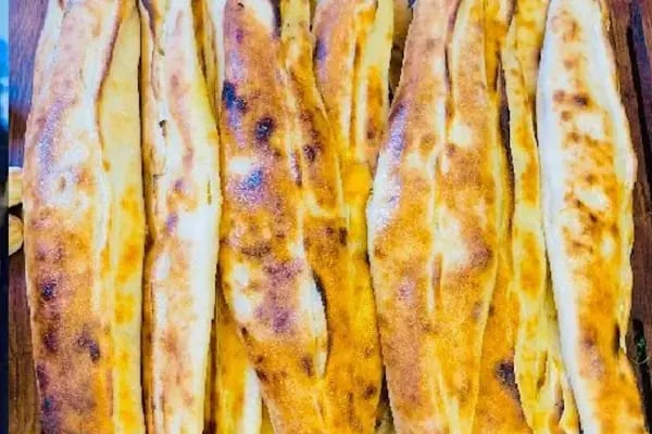 Musa Usta & Pide Salonu - Resim 11