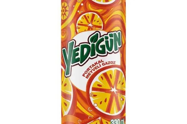 Musa Usta & Pide Salonu - Resim 17