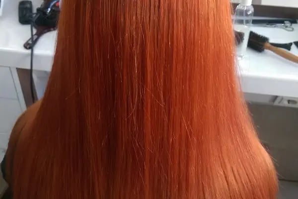 Salon Viyole - Resim 9