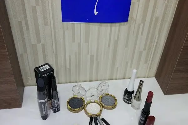 Salon Viyole - Resim 3