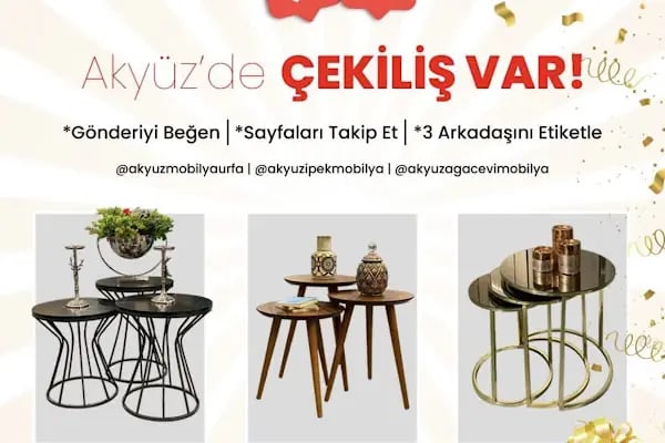 LİVA HOME &amp;DESİGN - Resim 16