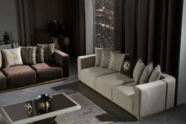 LİVA HOME &amp;DESİGN - Resim 3