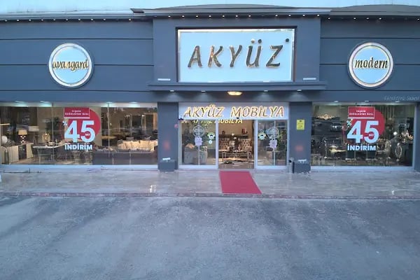 LİVA HOME &amp;DESİGN - Resim 7