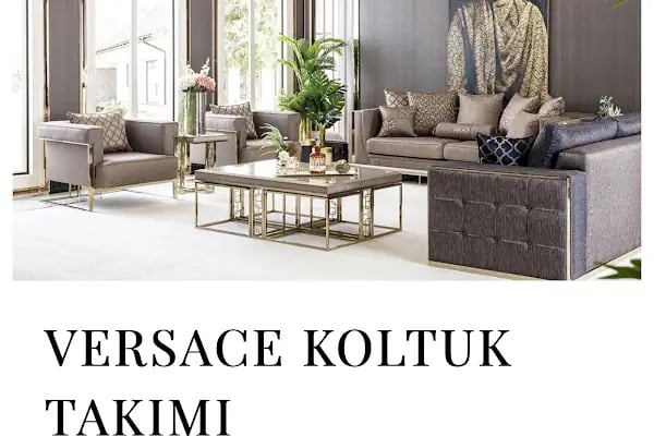 LİVA HOME &amp;DESİGN - Resim 14