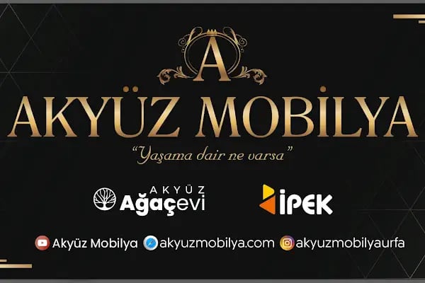 LİVA HOME &amp;DESİGN - Resim 9