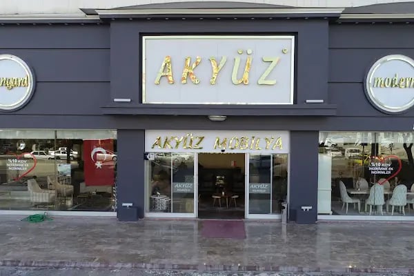 LİVA HOME &amp;DESİGN - Resim 10