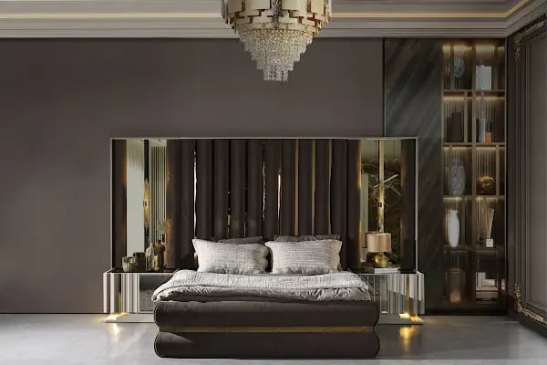 LİVA HOME &amp;DESİGN - Resim 5