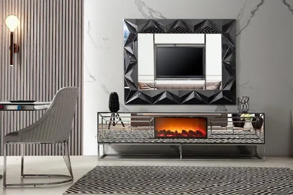 LİVA HOME &amp;DESİGN - Resim 6