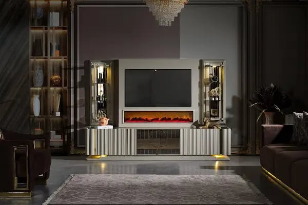 LİVA HOME &amp;DESİGN - Resim 2