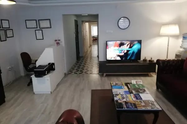 Nora Psikoloji - İzmir Psikolog Alsancak - Resim 3