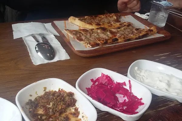 Şirincan Restaurant - Resim 16