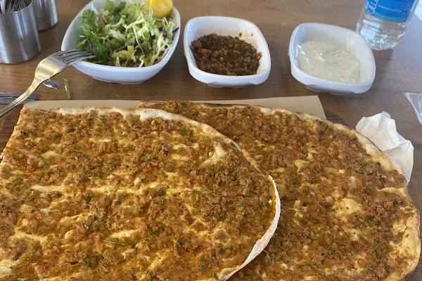 Şirincan Restaurant - Resim 8