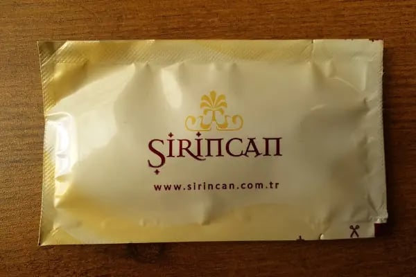 Şirincan Restaurant - Resim 11