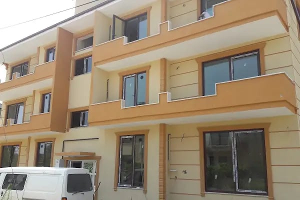 Tuzla Mahallesi Temalı Park - Resim 18