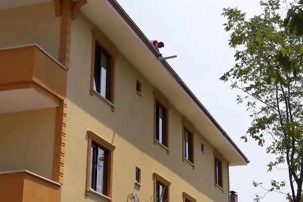 Tuzla Mahallesi Temalı Park - Resim 17
