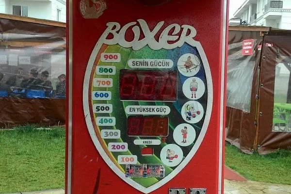 Tuzla Mahallesi Temalı Park - Resim 9