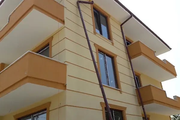 Tuzla Mahallesi Temalı Park - Resim 14