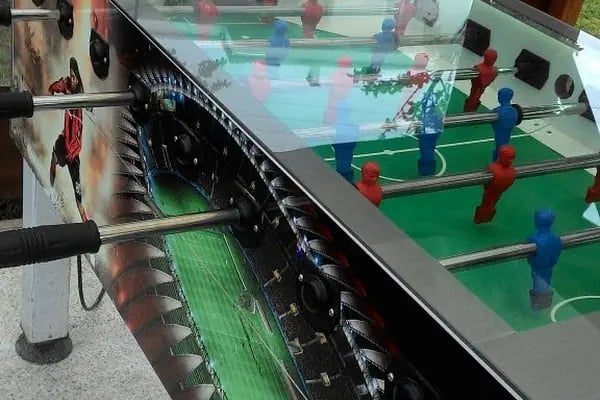 Tuzla Mahallesi Temalı Park - Resim 6
