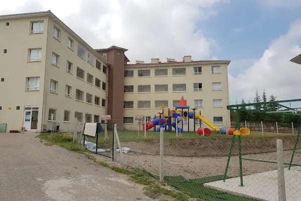 As Yayla Sosyal Tesisleri - Resim 2