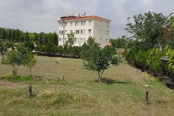 As Yayla Sosyal Tesisleri - Resim 4