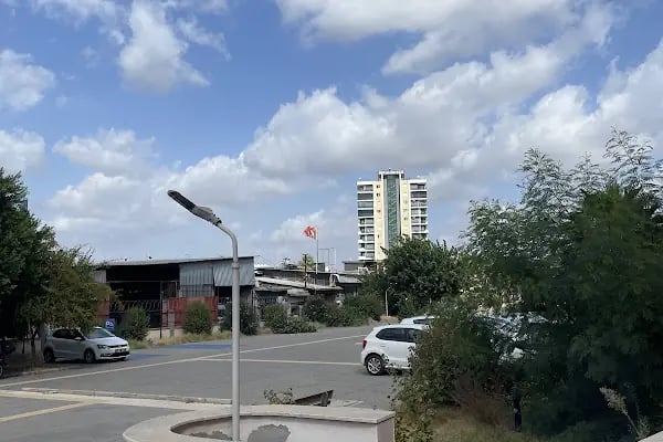 Ramazanoğlu Kültür Merkezi - Resim 16