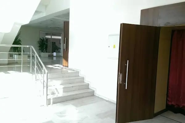 Ramazanoğlu Kültür Merkezi - Resim 8
