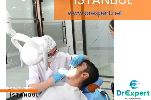 Dr Expert Turkey - Resim 2