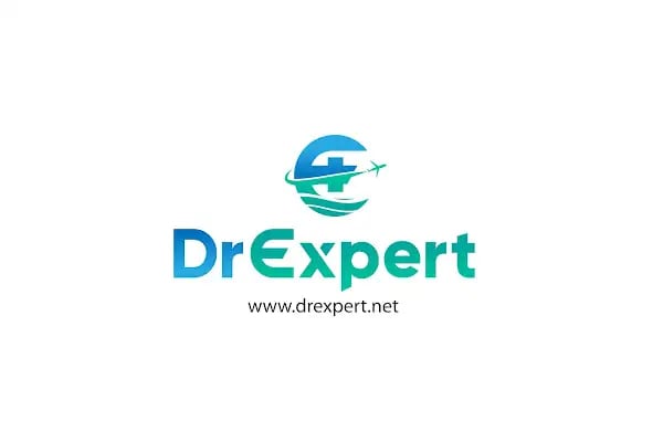 Dr Expert Turkey - Resim 6