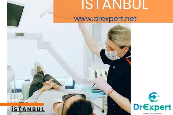 Dr Expert Turkey - Resim 1