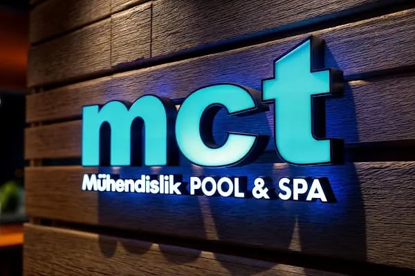 Mct Mühendislik Havuz ve Enerji Sistemleri - Resim 20