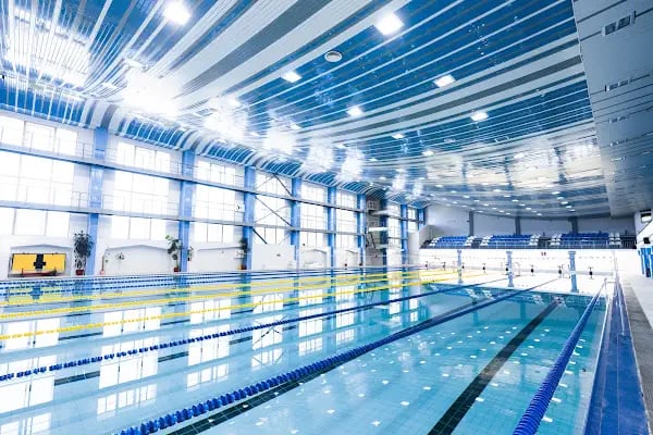 Mct Mühendislik Havuz ve Enerji Sistemleri - Resim 11