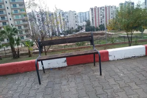 Hasan Adalı Anadolu Lisesi - Resim 5