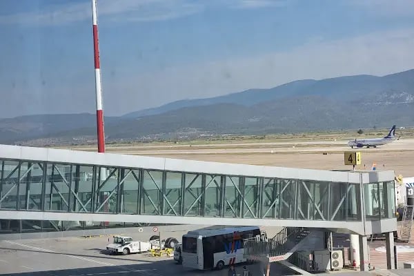 Bahçeyakası - Resim 16