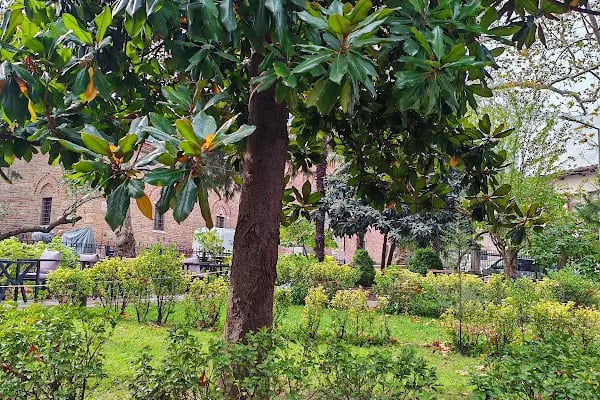 17. YÜZYIL OSMANLI EVİ MÜZESİ - Resim 13
