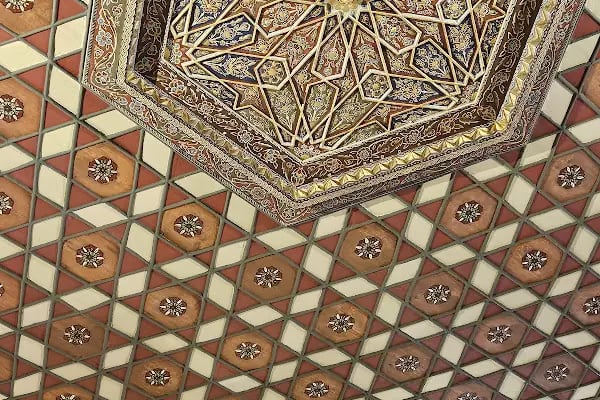 17. YÜZYIL OSMANLI EVİ MÜZESİ - Resim 11