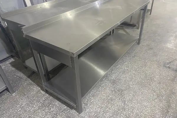 Teknoram Soğutma Sistemleri - Resim 6