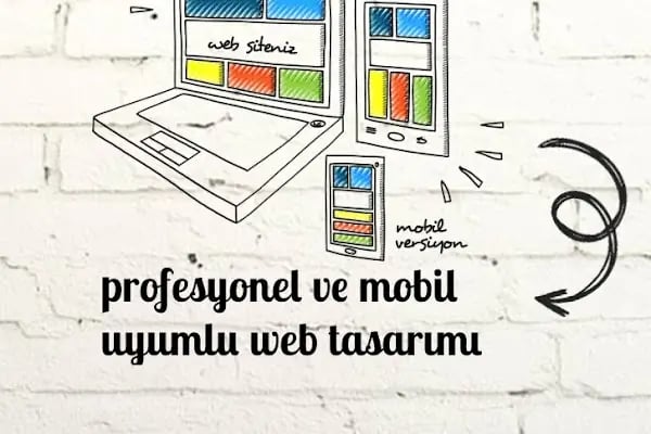 Hayali Fabrika Web Tasarım ve Reklam Ajansı - Resim 4