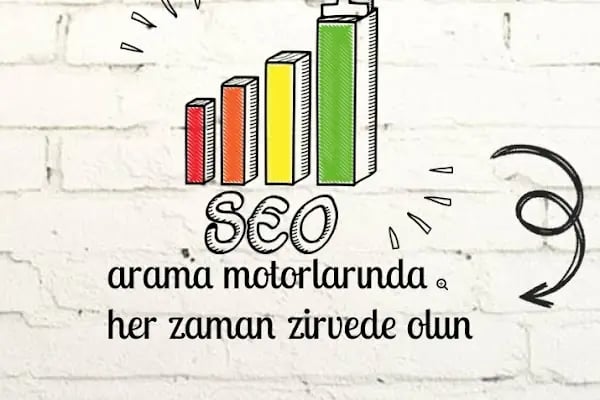 Hayali Fabrika Web Tasarım ve Reklam Ajansı - Resim 5
