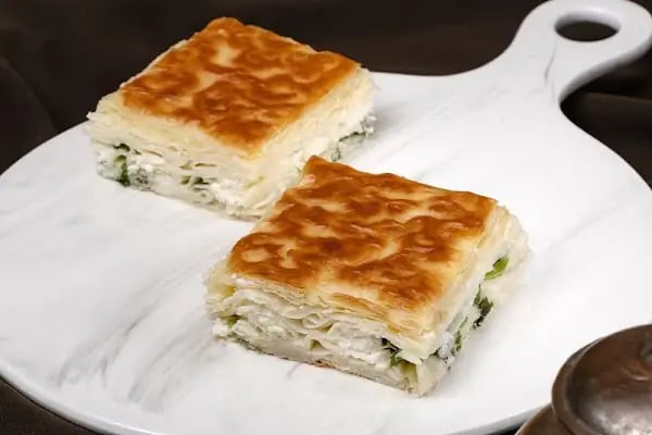 UN SANATI Kirazlı - Resim 8