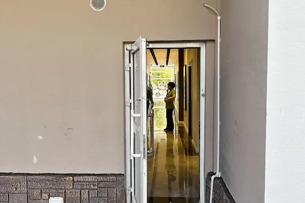 Özel Gürses Dental Konya Ağız Ve Diş Sağlığı Polikliniği - Resim 11
