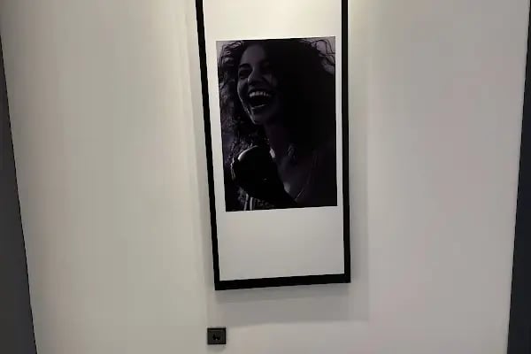 Özel Gürses Dental Konya Ağız Ve Diş Sağlığı Polikliniği - Resim 9