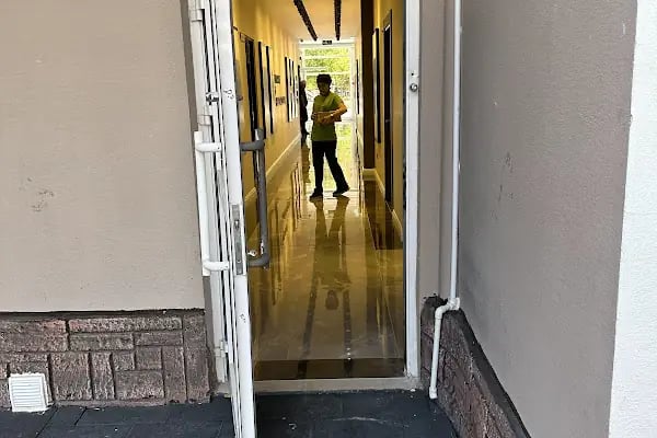Özel Gürses Dental Konya Ağız Ve Diş Sağlığı Polikliniği - Resim 5