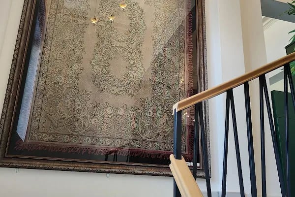 Adapazarı Ticaret Müzesi - Resim 19